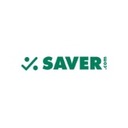 noaandnani Coupon Codes