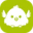 KeaBabies